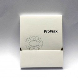 Prowax