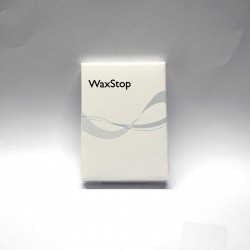 Waxstop