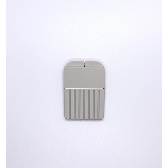 Waxstop φίλτρα 