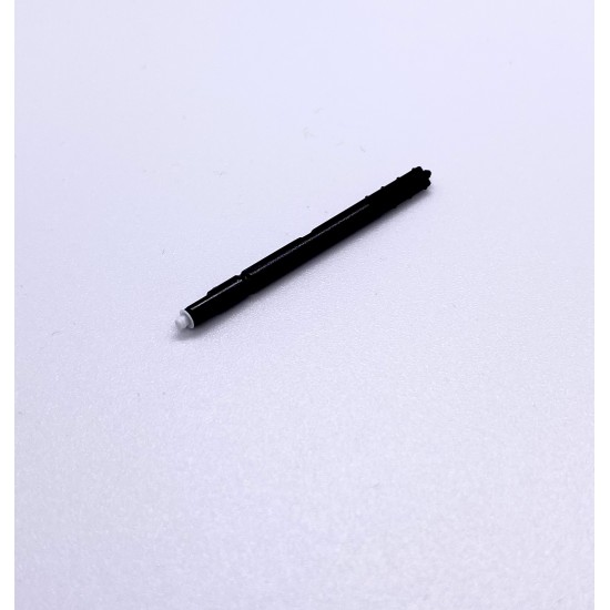 Waxstop φίλτρα 