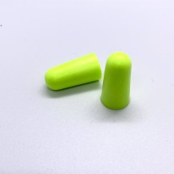 Ωτοασπίδες απλές