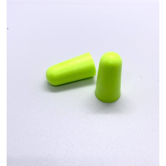 Ωτοασπίδες απλές