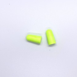 Ωτοασπίδες απλές