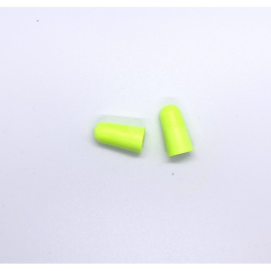 Ωτοασπίδες απλές